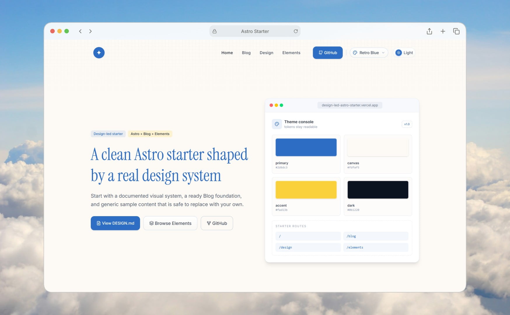 Cloud and DevOps learning path